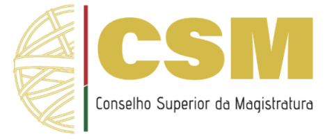Unidade de Formação CSM